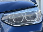 BMW X3 III (G01) Санкт-Петербург  - изображение 32