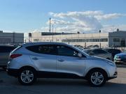 Hyundai ix35 I Самара  - изображение 27