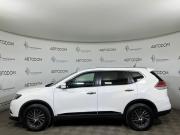 Nissan X-Trail III Москва  - изображение 13