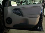 Lada (ВАЗ) Kalina I Волгоград  - изображение 39