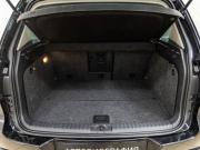 Volkswagen Tiguan I Рестайлинг Волгоград  - изображение 72