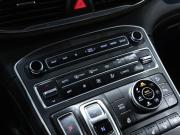 Hyundai Santa Fe IV Рестайлинг Санкт-Петербург  - изображение 58