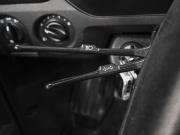 Lada (ВАЗ) Niva Legend Ставрополь  - изображение 29