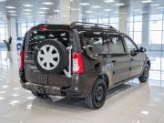 Lada (ВАЗ) Largus I Самара  - изображение 17