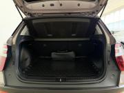 Hyundai Creta II Новороссийск  - изображение 59