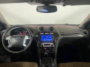 Ford Mondeo IV Воронеж  - изображение 29