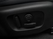 Land Rover Range Rover Evoque II Рестайлинг Москва  - изображение 54
