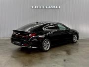 Hyundai Sonata VIII (DN8) Краснодар  - изображение 25