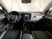 Mitsubishi Outlander III Москва  - изображение 35
