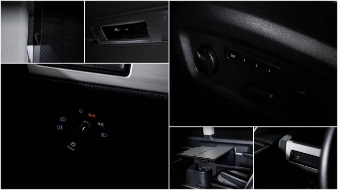 Volkswagen Multivan T6 Рестайлинг с пробегом 2020 года, цена 7 990 000 рублей, 35375 км, минивэн, Автокод Объявления