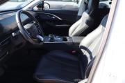 Omoda C5 I Санкт-Петербург  - изображение 25