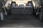 Nissan Pathfinder IV Крым  - изображение 59