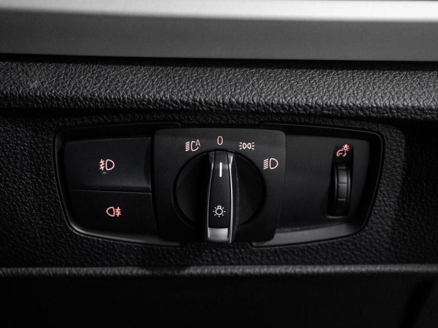 BMW 1 серии II (F20/F21) Иркутск  - изображение 19