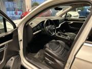 Volkswagen Touareg III Казань  - изображение 42