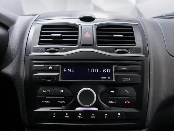 Lada (ВАЗ) Granta I Рестайлинг с пробегом 2023 года, цена 825 000 рублей, 85000 км, универсал, Автокод Объявления