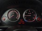 BMW 5 серии VI (F10/F11/F07) Москва  - изображение 31