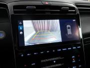 Hyundai Tucson IV Москва  - изображение 46