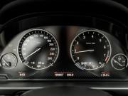 BMW 5 серии VI (F10/F11/F07) Екатеринбург  - изображение 49