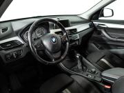 BMW X1 II (F48) Санкт-Петербург  - изображение 32