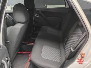 Lada (ВАЗ) Granta I Рестайлинг Пермь  - изображение 30