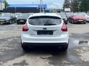 Ford Focus III Альметьевск  - изображение 30