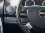 Chevrolet Aveo I Рестайлинг Екатеринбург  - изображение 62