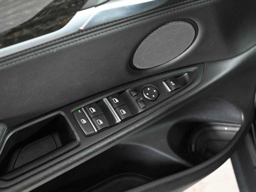 BMW X5 III (F15) Екатеринбург  - изображение 17