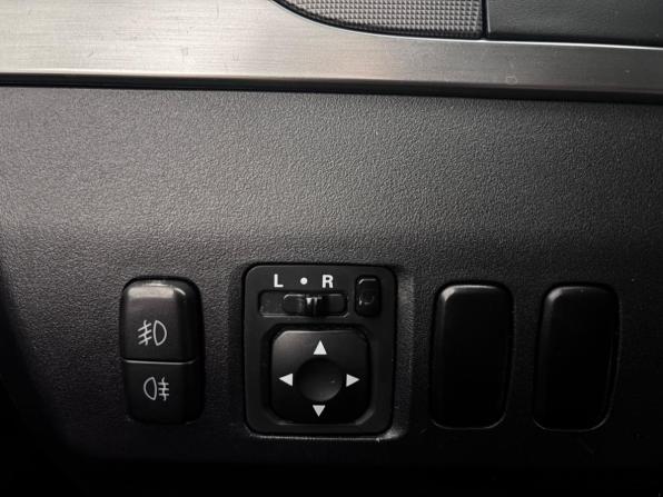 Mitsubishi Pajero IV Рестайлинг 1 с пробегом 2011 года, цена 1 955 000 рублей, 190000 км, внедорожник, Автокод Объявления