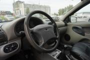 Lada (ВАЗ) Kalina I Ульяновск  - изображение 34