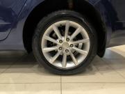 Skoda Octavia III (A7) Казань  - изображение 44