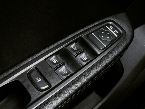 Renault Arkana I с пробегом 2021 года, цена 1 537 000 рублей, 64302 км, внедорожник, Автокод Объявления