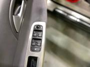 Volvo S40 II Новосибирск  - изображение 36