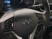 Hyundai Tucson III Рестайлинг Набережные Челны  - изображение 53