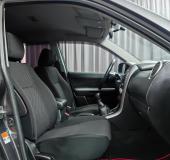 Suzuki Grand Vitara II Рестайлинг Москва  - изображение 34