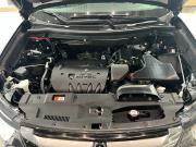 Mitsubishi Outlander III Рестайлинг 2 Екатеринбург  - изображение 50