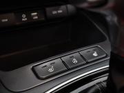 Kia Rio IV Калуга  - изображение 45