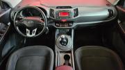 Kia Sportage III Вологда  - изображение 28