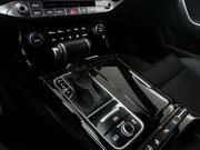 Kia Stinger I Уфа  - изображение 53