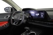 Changan CS55 Plus II Нижний Новгород  - изображение 45