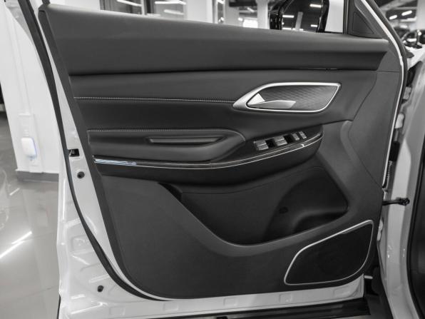 Changan CS75 Pro с пробегом 2026 года, цена 3 200 000 рублей, 50 км, внедорожник, Автокод Объявления