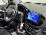 Lada (ВАЗ) Vesta I Курск  - изображение 26