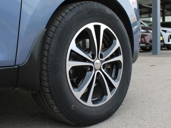 Hyundai ix35 I с пробегом 2011 года, цена 999 000 рублей, 231449 км, внедорожник, Автокод Объявления