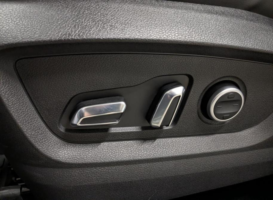 Chery Tiggo 4 Pro I Рестайлинг Санкт-Петербург  - изображение 21