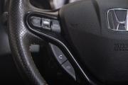 Honda Fit Shuttle I Томск  - изображение 24