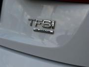 Audi Q3 I (8U) Ижевск  - изображение 43