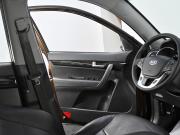 Kia Sorento II Рестайлинг Москва  - изображение 29