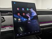 Jaecoo J7 I Санкт-Петербург  - изображение 47