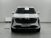 Geely Atlas II Казань  - изображение 26