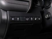 Toyota Camry VIII (XV70) Минеральные Воды  - изображение 35