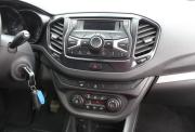 Lada (ВАЗ) Vesta I Нижний Новгород  - изображение 39